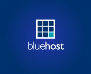 Bluehost Coupon Code for January 2024 – Updated : 60% OFF