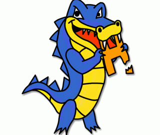 Hostgator Coupon Code December 2023 Update : 30% OFF