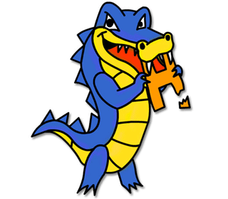 Coupon for Hostgator – Coupon Codes Updated in May 2022