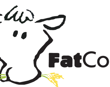 Fatcow Coupon Code for January 2024 : 50% Discount, Coupon Codes