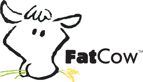 Fatcow Coupon code