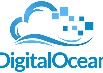 DigitalOcean Coupon Code December 2023 – Max Discount Promo