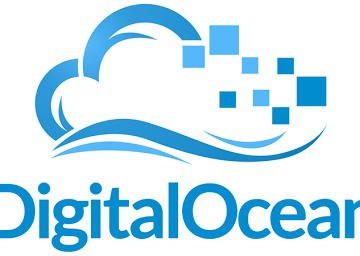 DigitalOcean Coupon Code January 2024 – Max Discount Promo