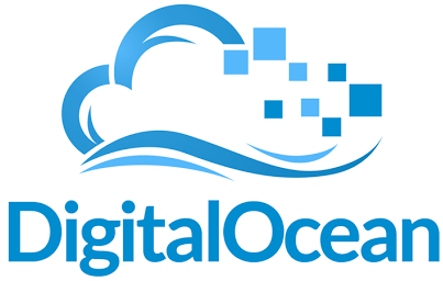DigitalOcean Coupon Code