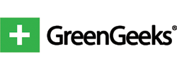 GreenGeeks Coupon Code for January 2024 – Updated : 40% OFF