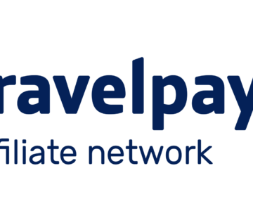 TravelPayouts.com Coupon Code for December 2023 – Updated : 90% Commission