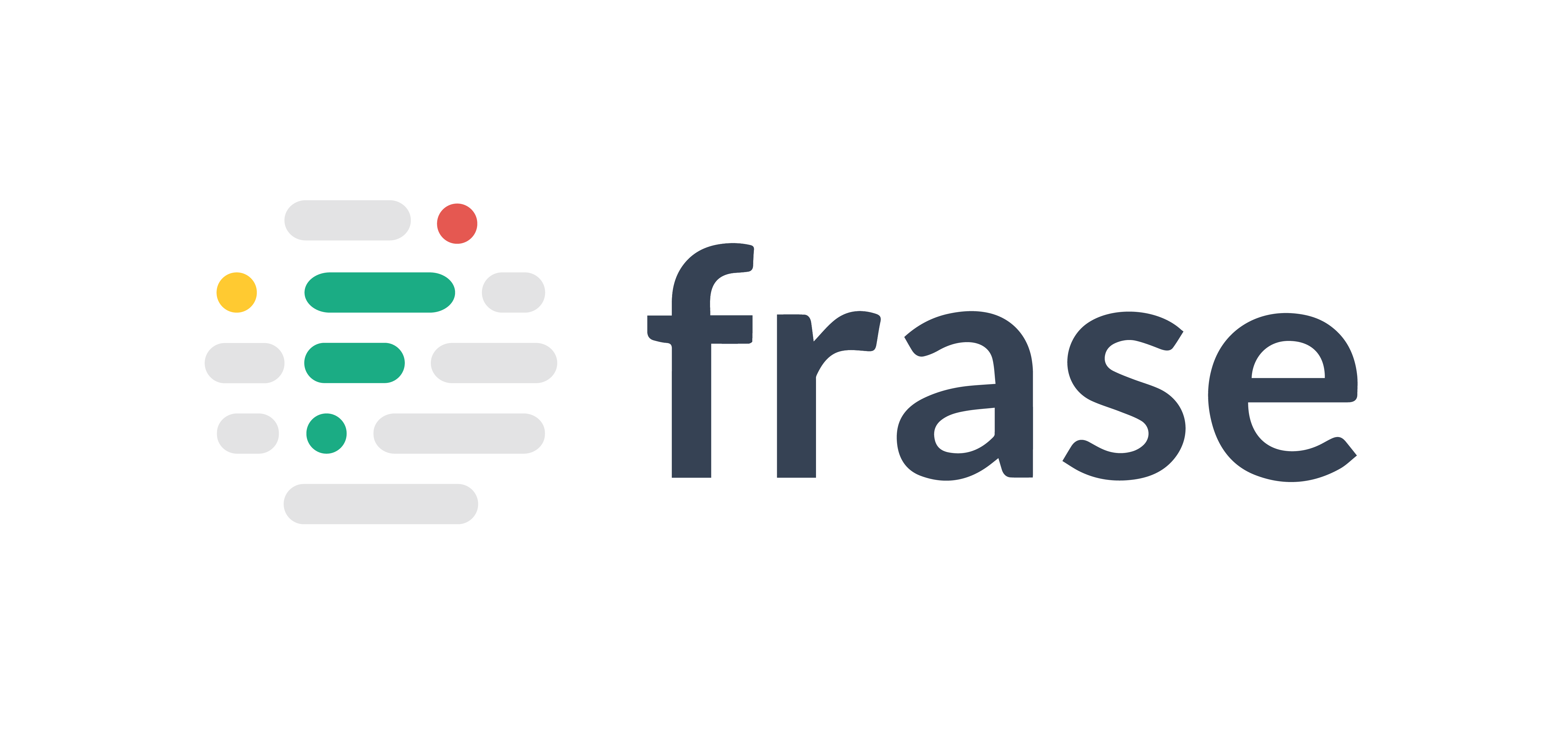 Fraise.io Coupon code promo